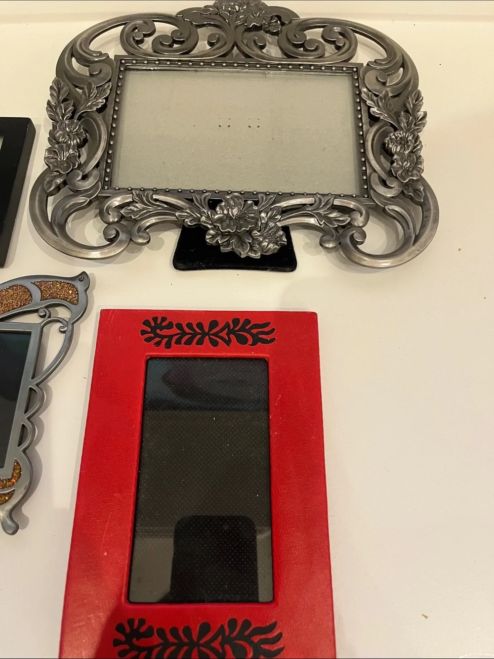 Photo Frames
